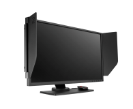 BenQ ZOWIE XL2540 czarny - 334799 - zdjęcie 4